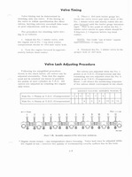 IHC 6 cyl engine manual 015.jpg